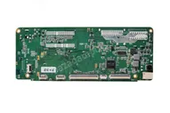 X5D_DSP_V2,3 (AC8227LTVA)