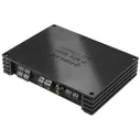 Усилитель Helix P Six DSP mk2