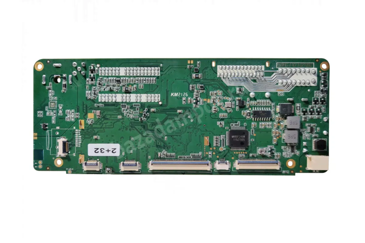 X5D_DSP_V2,3 (AC8227LTVA)-3