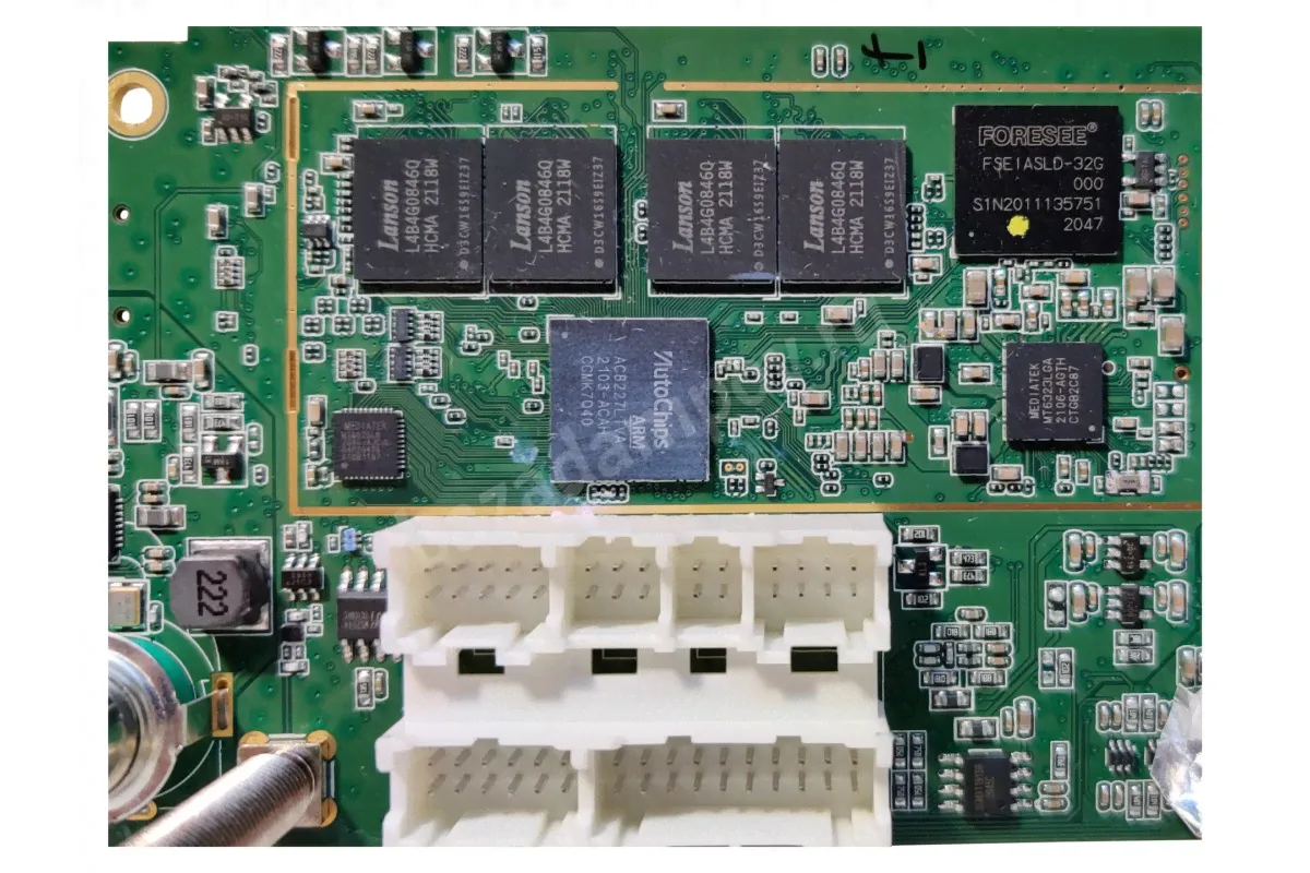X5D_DSP_V2,3 (AC8227LTVA)-1