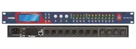 DSP процессор Volta DSP 4800 PRO