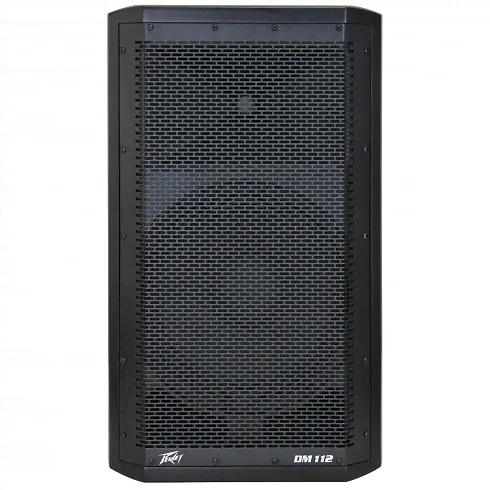 Активная акустическая система Peavey DM 112 с DSP процессором