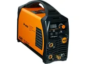 Аргонодуговой аппарат Сварог PRO TIG 180 DSP (W206)