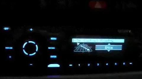gt700 d sony