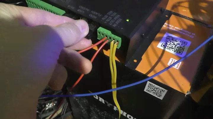 Pioneer MVH S510BT и MADBIT DSP Player, сравнение звука, чуть не угробил проц