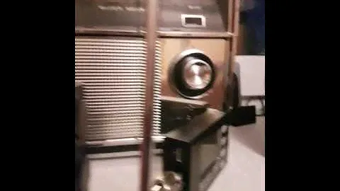 Сравнение приемников Tecsun-660, Tecsun-330, Малахит м1, Белка dsp, Grundig YB400, Panasonic R1400