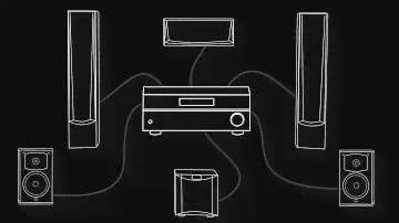 How to Create an Immersive Home Theater