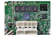 X5D_DSP_V2,3 (AC8227LTVA)