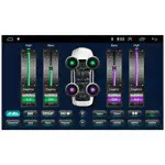 Магнитола CRS-330 Поло, Гольф, Джетта, Пассат, Тигуан, Polo, Golf, Jetta, Passat, Tiguan - Android 10 - Процессор 8 ядер - Carplay - DSP 36 полос - 4G-4