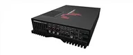 Автомобильные усилители Mosconi Gladen G ONE60.8 DSP