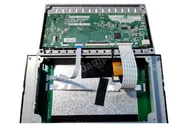 X5D_DSP_V2,3 (AC8227LTVA)