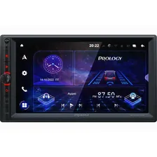 Prology Prology MPA-260 DSP