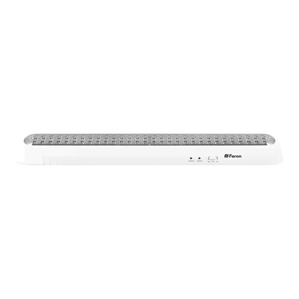 Усилитель Helix P Six DSP mk2-1