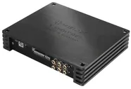 Процессорный усилитель Helix V Eight DSP
