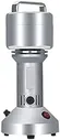 Порошковая шлифовальная машина DSP Silver, 650 Вт, модель KA3025 — Полная гарантия 1 год.
