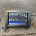 Российское радио Малахит Малахит DSP Radio Radio Full-Mode Radio 50 кГц-2 ГГц