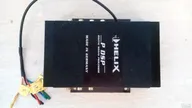DSP процессор HELIX P-DSP 8 каналов