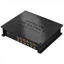 Helix DSP Ultra S