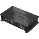 Процессор звука Helix DSP MINI