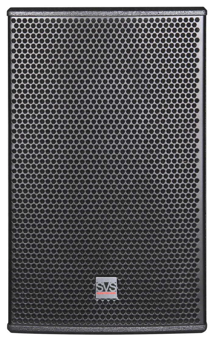 SVS Audiotechnik FS-12A DSP