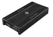 Helix M Six DSP