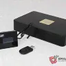 Amp DA-60.8DSP Euphoria процессорный усилитель