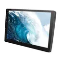 Автомагнитола Prology MPC-130 DSP 2DIN 4x55Вт ПО:Navitel