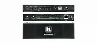 Цифровой процессор Kramer DSP-62-AEC