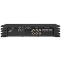 Усилитель Helix P Six DSP mk2