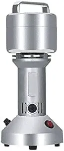 Порошковая шлифовальная машина DSP Silver, 650 Вт, модель KA3025 — Полная гарантия 1 год.-0